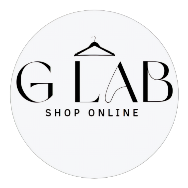 G LAB