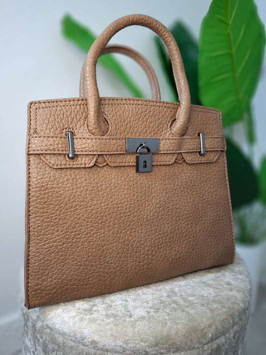 Borsa birkin